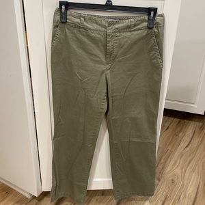 G.H. Bass & Co. Pants